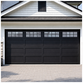 Reliable Door Repairs Garage door maintenance and repair work