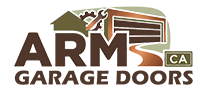 Arm Garage Doors Santee CA